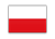 COSTRUZIONI MECCANICHE MAVER sas - Polski